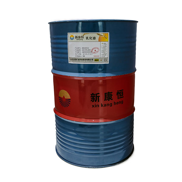 黄色正能量视频用乳化油的功能是什麽