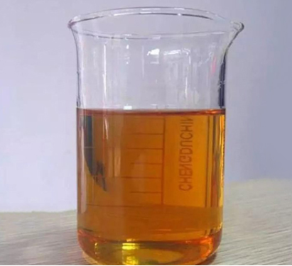 黄色正能量视频用防凍液批發