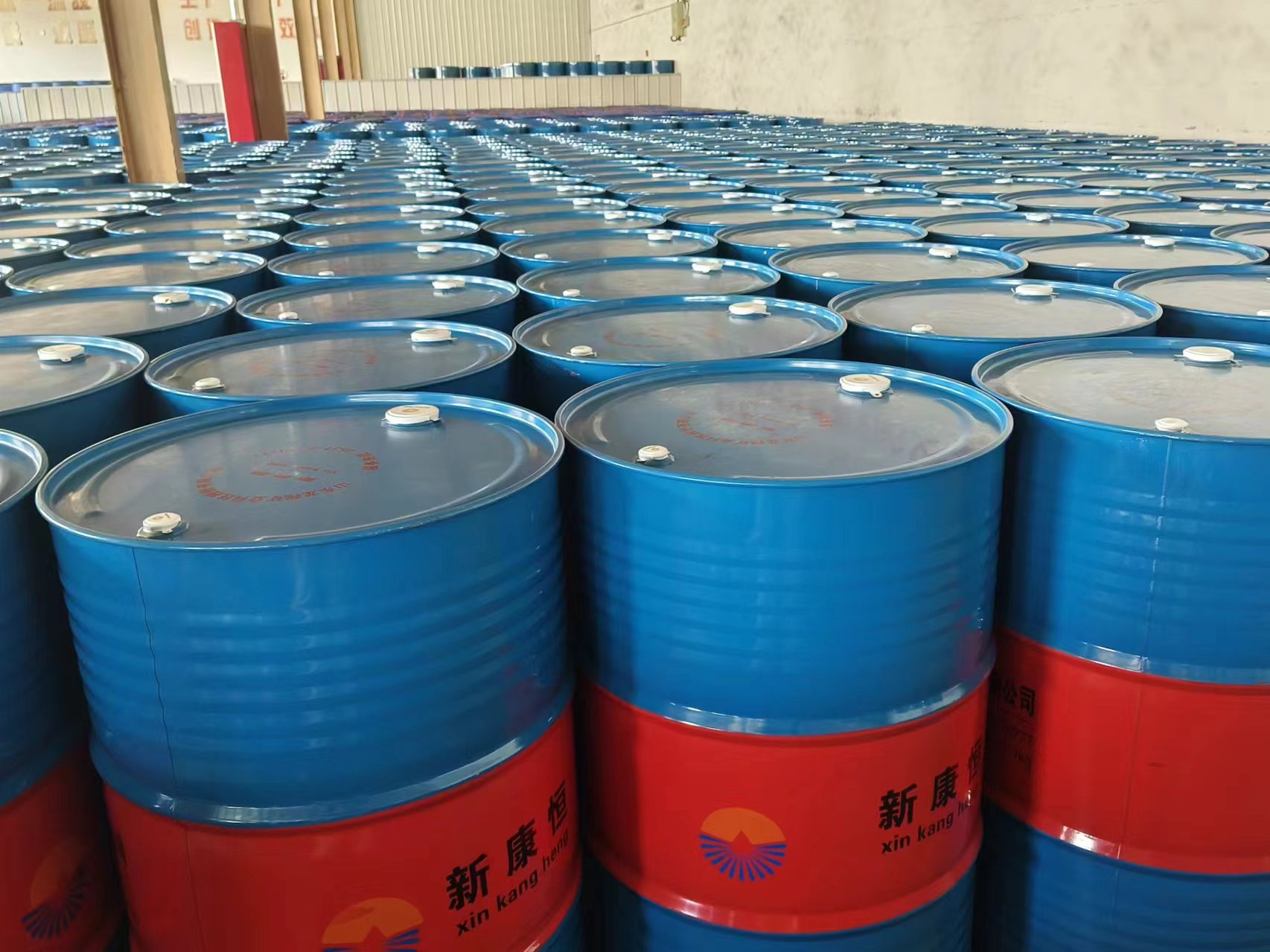 黄色正能量视频用濃縮液加工廠